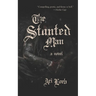 The Stunted Man