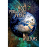 A Most Promising Planet