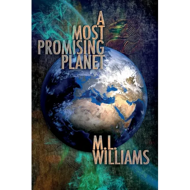 A Most Promising Planet
