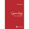 Gynecology Clinics Illustrated