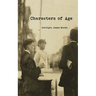 Characters of Age