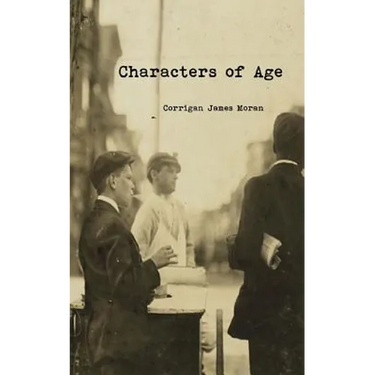 Characters of Age