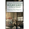 War of Nerves: Urban Guerrilla Warfare