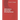Offensive Security: Enumeration