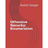 Offensive Security: Enumeration