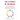 The 9 Points of Potential: The New Enneagram Test to Discover Your Strengths and Master Leadership, Communication, and Collaboration in the Workplace