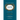 Eugene Onegin: A Novel in Verse: Commentary (Vol. 2)