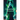 Tales of Perdia: Trials of the Guardians