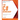 The C# Workshop: Kickstart your career as a software developer with C#