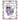 Sherri Baldy My Besties Miss Prissy Kitty Cat Coloring Book