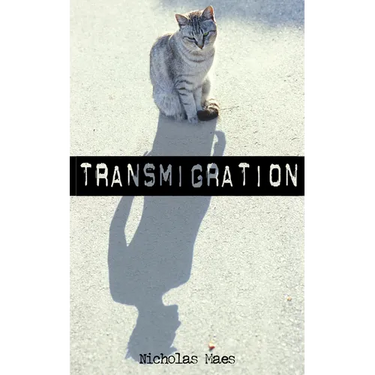 Transmigration