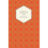 A Diary of a Man of Fifty (1879)