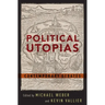 Political Utopias P