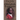The Life of Olaudah Equiano