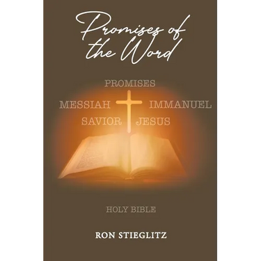 Promises of the Word