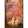 At Galactic Central
