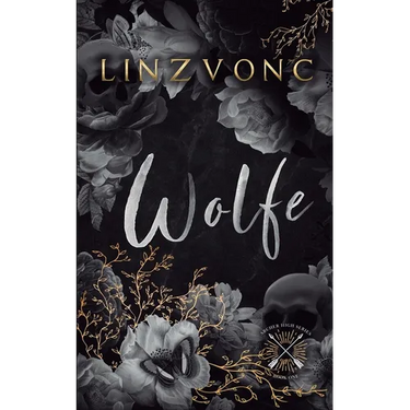 Wolfe