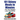 101 Skinny Meals in Minutes: The Fast Weight Loss Cookbook