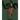 Ish