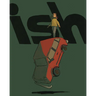 Ish