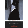 The Portable Henry James