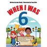 When I Was 6