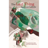 The Last Thing