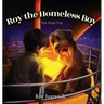 Roy the Homeless Boy