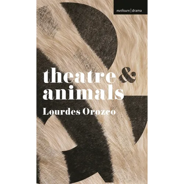 Theatre & Animals
