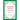 Tennessee Tidbits, 1778-1914, Volume I