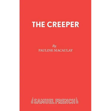 The Creeper