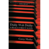 Diddy Wah Diddy: A Beale Street Suite