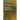 Manual of Digital Earth