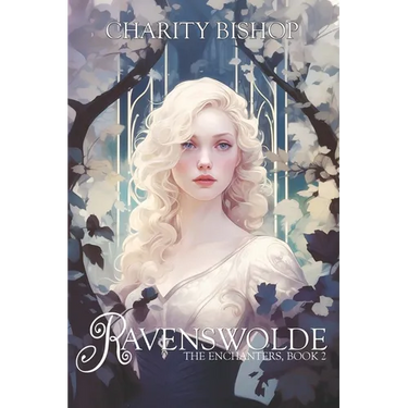 Ravenswolde
