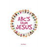 ABC's from Jesus