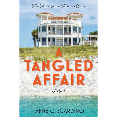 A Tangled Affair