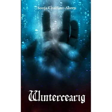 Wintercearig