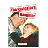 The Navigator's Daughter