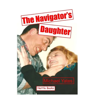 The Navigator's Daughter