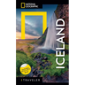 National Geographic Traveler: Iceland