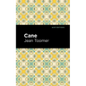 Cane