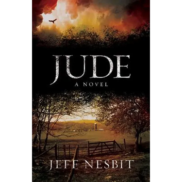 Jude