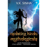 Updating Hindu Mythologicals: Ulta Ramayan (the Rama - Ravana Saga)