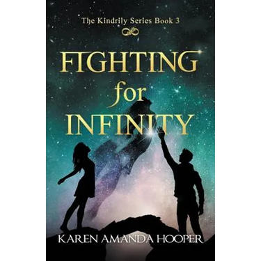 Fighting for Infinity