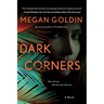 Dark Corners