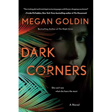 Dark Corners