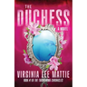 The Duchess