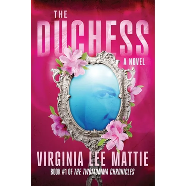 The Duchess