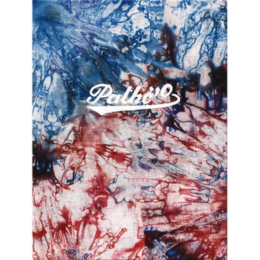 Pathé'o