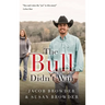 The Bull Didn't Win